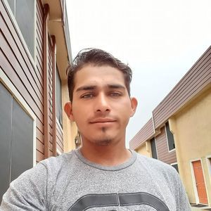 Meet your Posher, Melfor